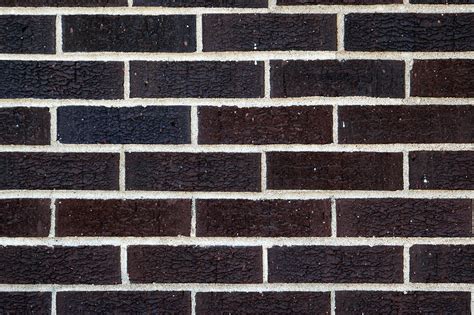 Free Download Texture Concrete Brick Grid Maroon Red Black