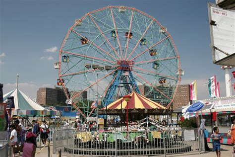 New York State Fair 2014 Schedule Of Events