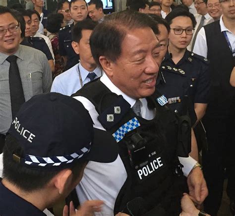 C) if you're still looking for a point to this, then i'm sorry to disappoint you. US Ambassador to S'pore Kirk Wagar said meeting Lee Kuan ...