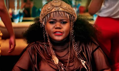 Top 10 Gqom Songs Of 2018 Music In Africa