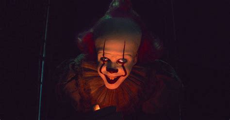 Love stories, for example, can be elevated when. Best Horror Movies of 2019, Ranked: Good New Scary Movies ...