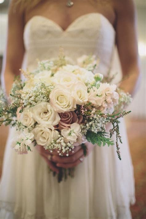 1 day ago · we had sammy do the flowers for our wedding in atlantic city and she did a phenomenal job!! 42 best images about Wedding Hand Bouquet on Pinterest ...