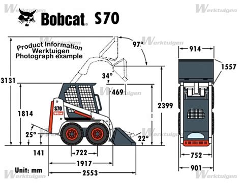 Bobcat размеры. Бобкэт s70 ширина. Бобкэт 130 габариты. Bobcat s530 габариты. Бобкэт с 70 технические характеристики.