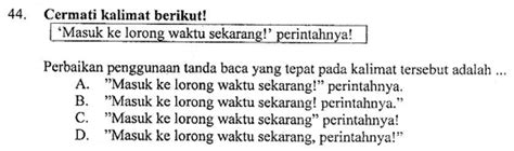 Paragraf perbaikan dengan kalimat efektif. Contoh Soal Tentang Perbaikan Kalimat | Kumpulan Tugas Sekolah