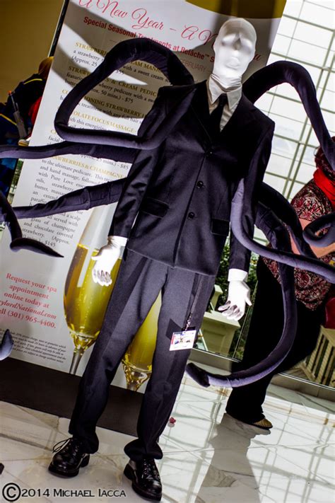 You can find more slender man drawing in our search box. The Slender Man 2 by Insane-Pencil on DeviantArt