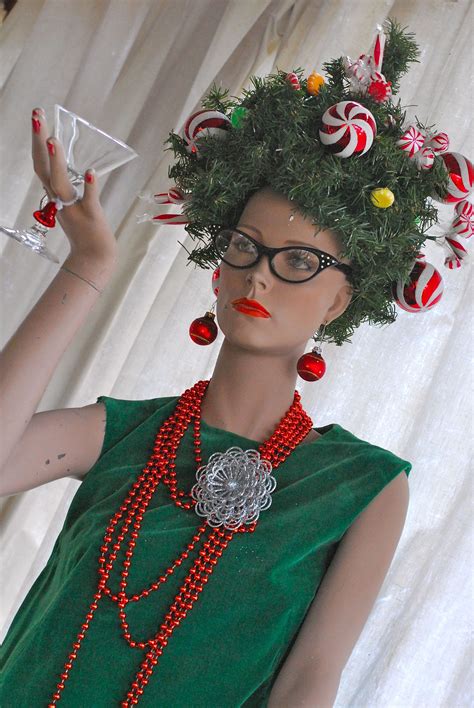 47 Funny Christmas Costumes Diy Ideas In 2022 44 Fashion Street