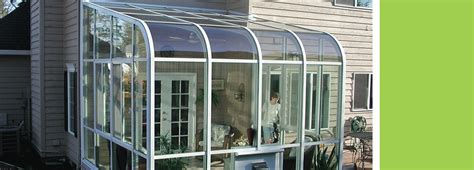 You might need to factor in. Sunrooms | Patio Rooms | Sunroom Kits | Affordable Sunroom ...