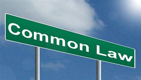 Common Law Free Of Charge Creative Commons Highway Sign Image