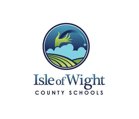 Isle Of Wight Conducting School Reopening Survey Releases Back To
