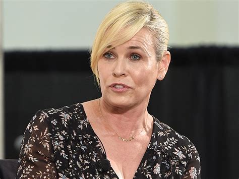 Chelsea joy handler is an american comedian, actress, writer, television host, producer and activist. Chelsea Handler Blames 'Republicans' for Texas Church Shooting