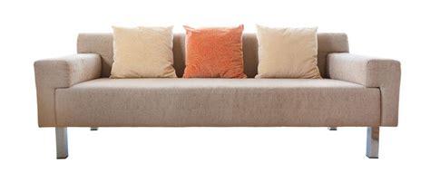 25 Styles Of Sofas And Couches Explained With Photos Types Of Sofas