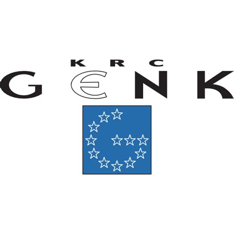 Player picks and bronze, silver, gold, elite and top 200 rewards for xbox, ps, pc KRC Genk 90's Logo  Download - Logo - icon  png svg