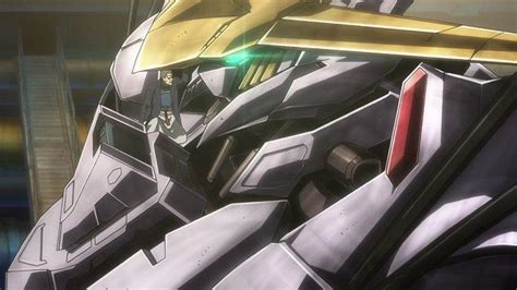New Image Of The Gundam Hajiroboshi Rgundam
