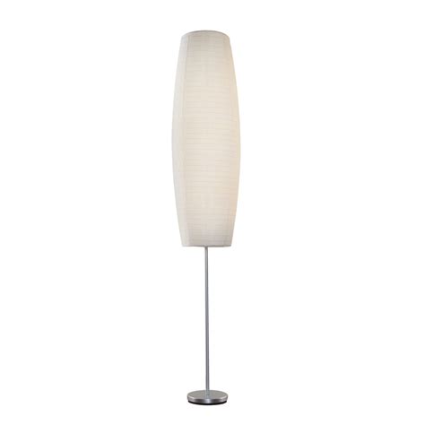 Here you will be presented with magnificent examples, created by professional designers, to select. Lowes ceiling lamps - Lighting and Ceiling Fans
