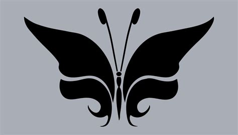 Butterfly vehicle decal. (With images) | Car graphics, Car decals, Decals
