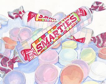 Founded in 1949, by edward dee, the company now produces and sells over 2 billion. Free Smarties Cliparts, Download Free Clip Art, Free Clip ...