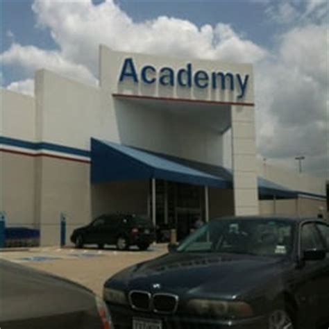 Location field must contain 'city, state' or a zip code to perform a radius search (e.g., denver, co or 46122). Academy Sports & Outdoors - Sporting Goods - Houston, TX ...