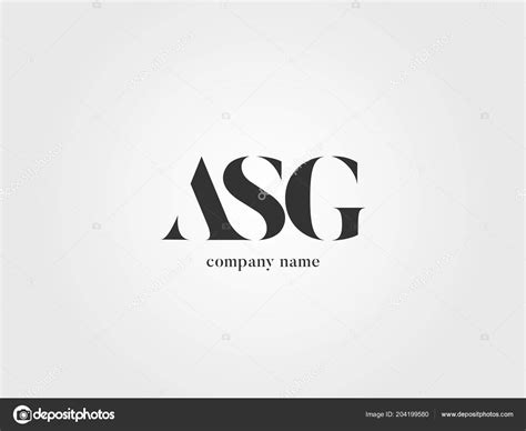 Discover 113 Asg Logo Vn
