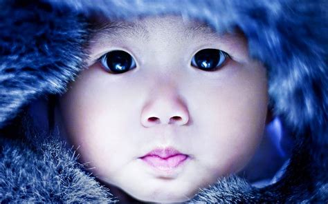 See more ideas about cute, baby wallpaper, cute baby wallpaper. Cute Baby Wallpapers (71+ pictures)
