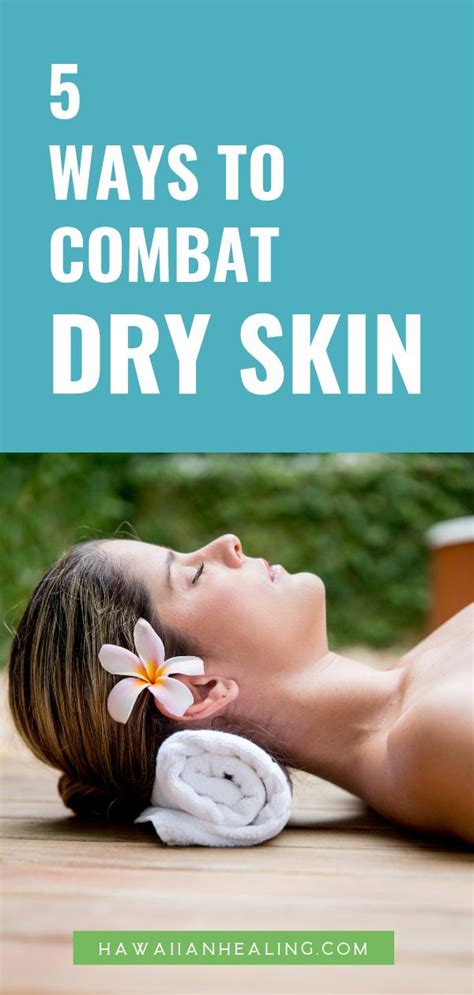 Pin On Skin Care Products And Tips