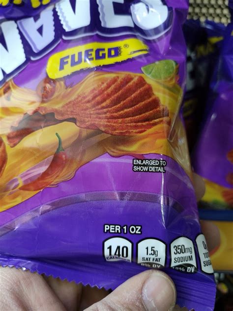 Takis New Chips Waves Fuego Hot Chili Peppers Lime Ubuy India