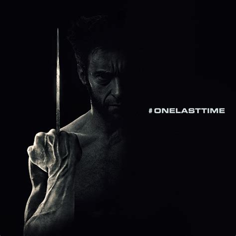 Produtor Confirma Wolverine Ter Censura M Xima Loucosporfilmes Net