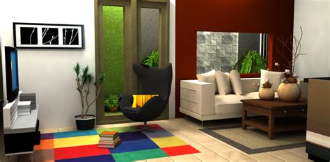 home designs superiority ideas dekorasi ruang keluarga minimalis  mewah