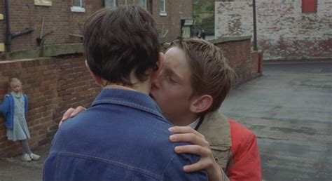 Rewatching The Queer Canon Fathers Day Edition ‘billy Elliot