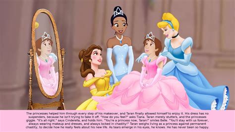 24 Embracing Princess Disney Princess Aurora Sleeping Beauty