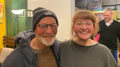 Is Joe Biden too old – or experienced? A family and the Democrats