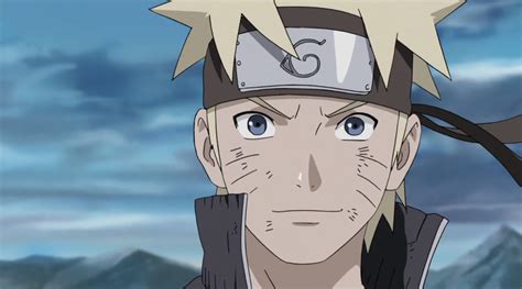 Naruto Shippuden Episode 1 Narutospot Awardpsawe