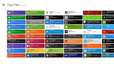 Microsoft Will Now Allow 18 Rated Games On Windows Store