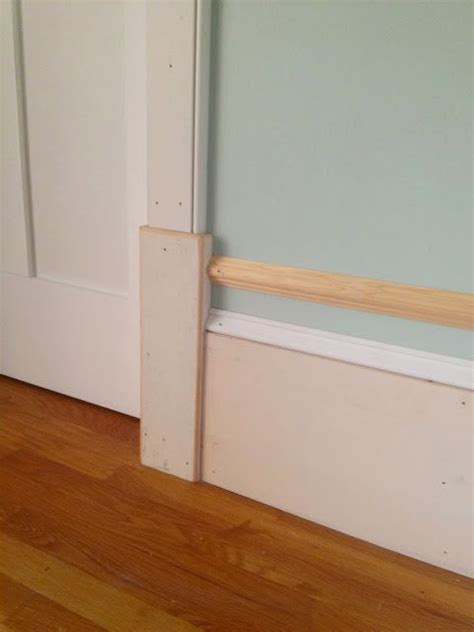 I made a jig to make cutting jack miters easy. 586 best images about Moldings on Pinterest | Columns ...