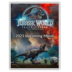 At least we do have some big movies coming out in 2021. Upcoming Hollywood Movies 2021 | Hollywood Movie Releases ...