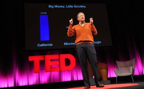 One man's frank, funny, and inspiring account of losing his. The top TED talks that will change the way you work and live | Top ted talks, Ted talks ...