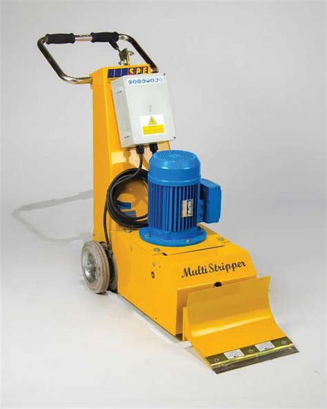 Electric Tile Lifter Floor Lifters Cleaning And Floorcare