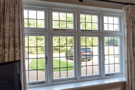 Timber Sash And Casement Windows Kent Box Sash Window Replacement The