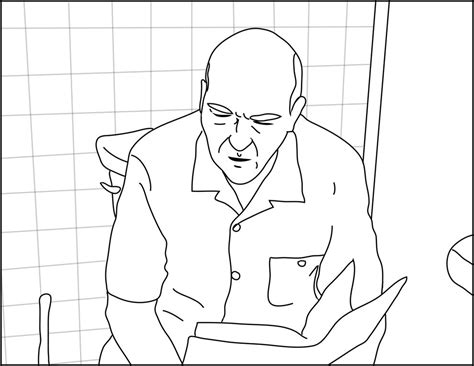 You'll also like these coloring pages of the gallery tv series. Pin on Every Man in His Humour