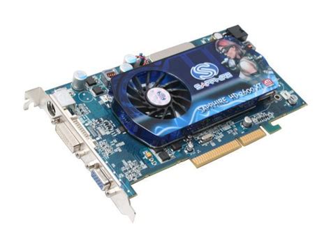 Kompatybilne z urządzeniami pracującymi na systemach windows, mac, linux oraz mobile. Sapphire Hd 2600 Xt Agp Driver For Mac - keenmg