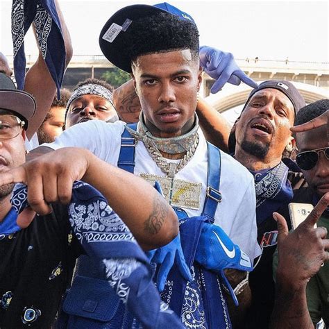 Blueface Posted These Pictures On His Instagram 8 23 2020 Rblueface