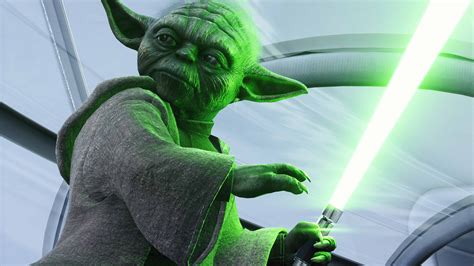 Hình Nền Yoda 4k Top Những Hình Ảnh Đẹp