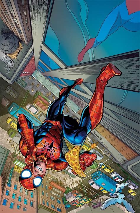 Textless Covers August 23 2017 Spectacular Spider Man Spiderman