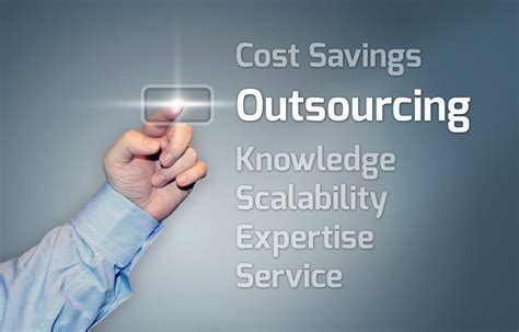 Why Do Small Businesses Outsource It Learn Key Reasons Here