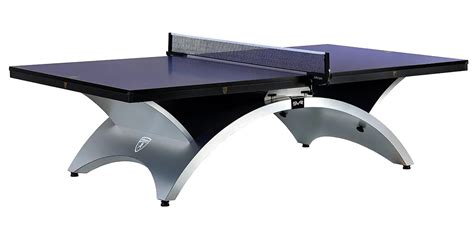 The Best Killerspin Ping Pong Tables For 2023 Table Tennis Spot