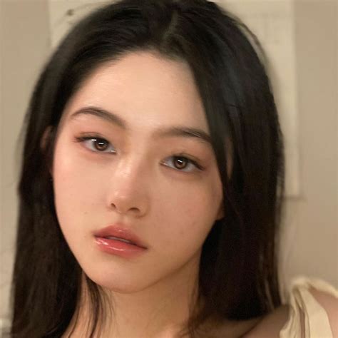 Pin By Sandi Corona On Soft Makeup In 2021 Asian Makeup Korean Eye