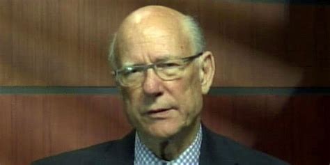 Sen Pat Roberts On The Fight Of His Political Life Fox News Video