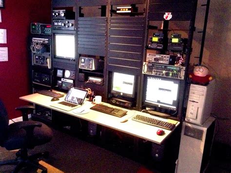 Check spelling or type a new query. Pin on Ham Radio