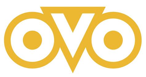 Play ovo online for free. OVO Logo, OVO Symbol, Meaning, History and Evolution