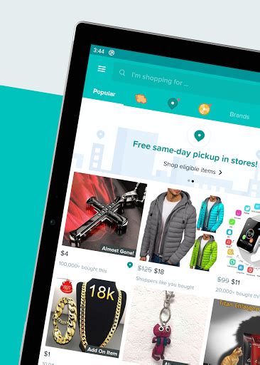 Choose download locations for joyful shopping v3.0.5. Joyful Shopping for Android - Download APK 3.00 from ...