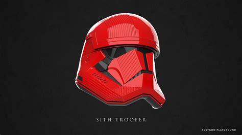 Sith Trooper Wallpapers Wallpaper Cave